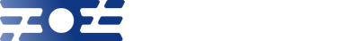 Vantiris